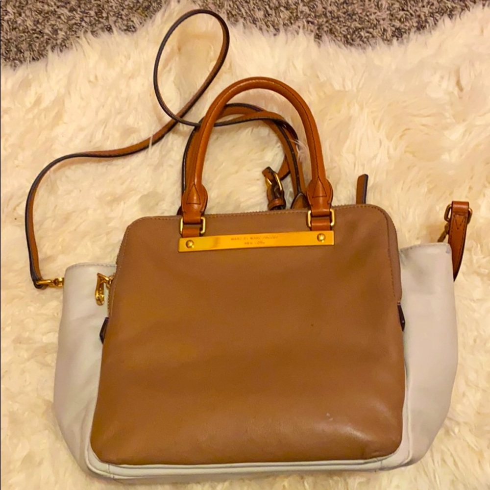 Marc by Marc Jacobs